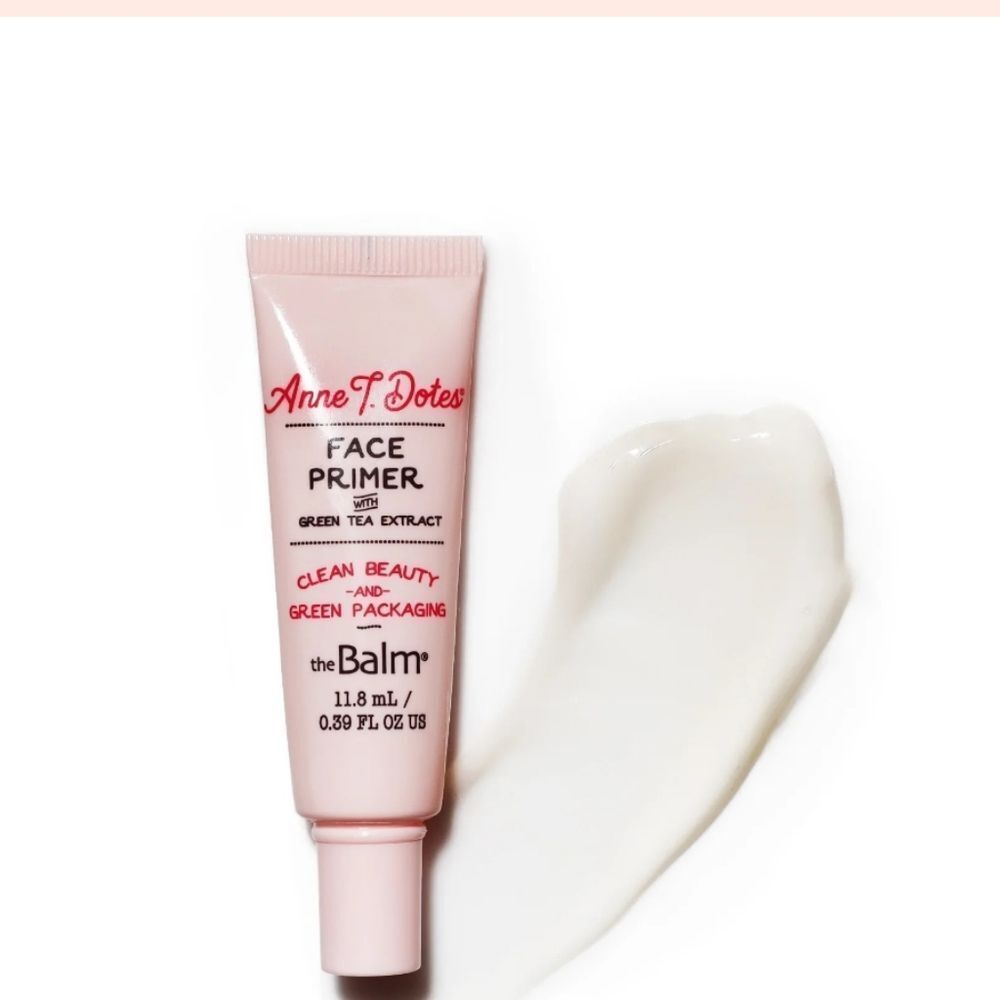 TheBalm - Picture 9 of 10